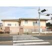 幼稚園、保育園