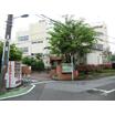 小学校