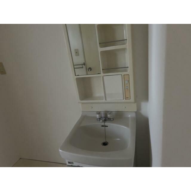 ＊別号室の写真となります。