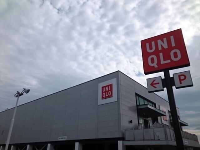 メゾン ファミーユ １０１ 1ldk 堺市中区の貸アパートの物件情報 賃貸 アパート マンション 一戸建て 大阪市西区 の不動産ならアール イー クルー 6069d37f54efaf4a