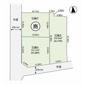地形図等