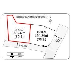 地形図等