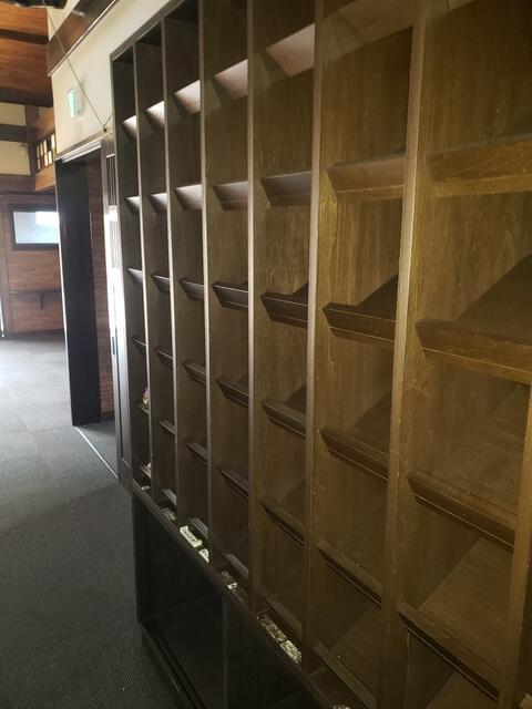 commercial 川内郷