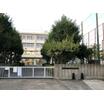 中学校