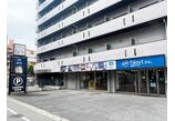 情報提供会社