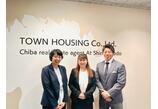 情報提供会社