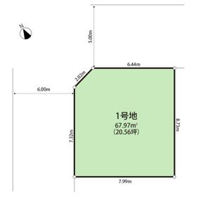 地形図等