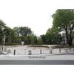 公園