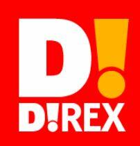 ＤｉＲＥＸ福山店