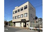 情報提供会社