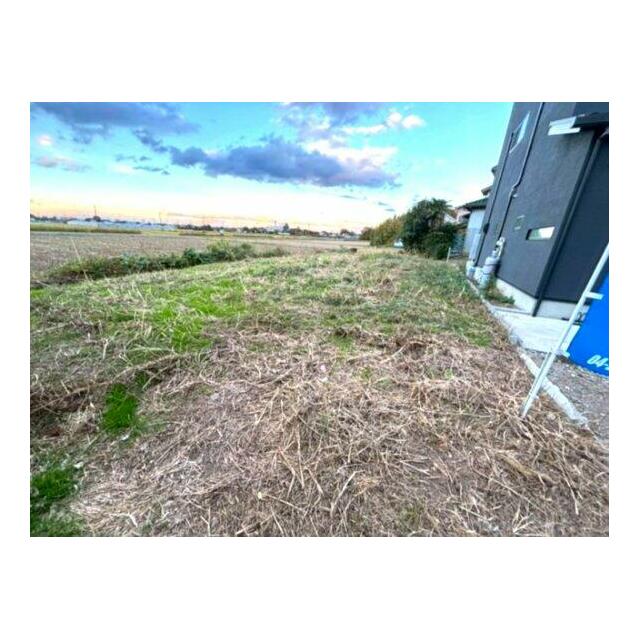 小中学校まで徒歩10分の立地です