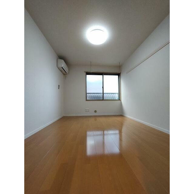 参考写真：103号室