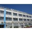 小学校