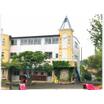 幼稚園、保育園