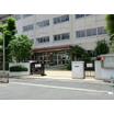 中学校