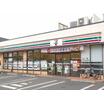 コンビニ