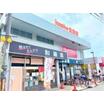 販売店
