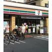 コンビニ
