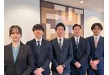 情報提供会社