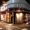 飲食店