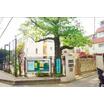 幼稚園、保育園