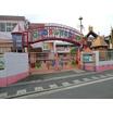 幼稚園、保育園