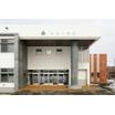 中学校