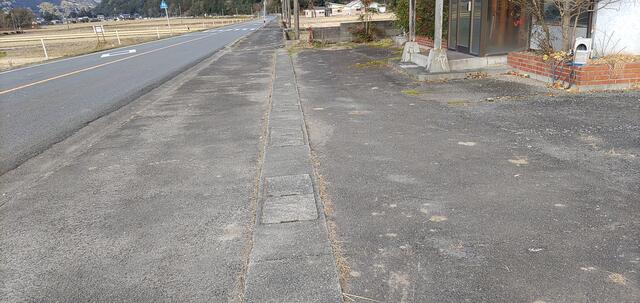 commercial 院内町櫛野