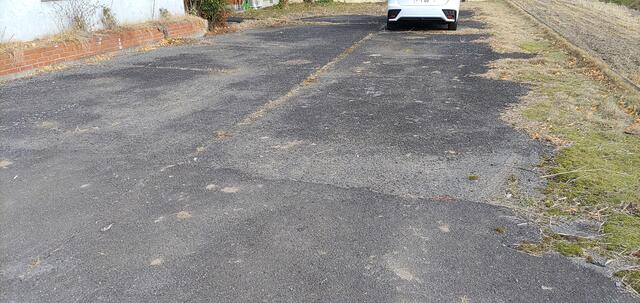 commercial 院内町櫛野