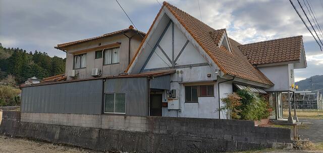 commercial 院内町櫛野