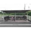 共有部分
