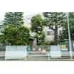 小学校