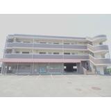 apartment 北方町大字志久