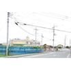 幼稚園、保育園