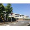 中学校