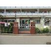 幼稚園、保育園