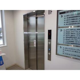 共有部分