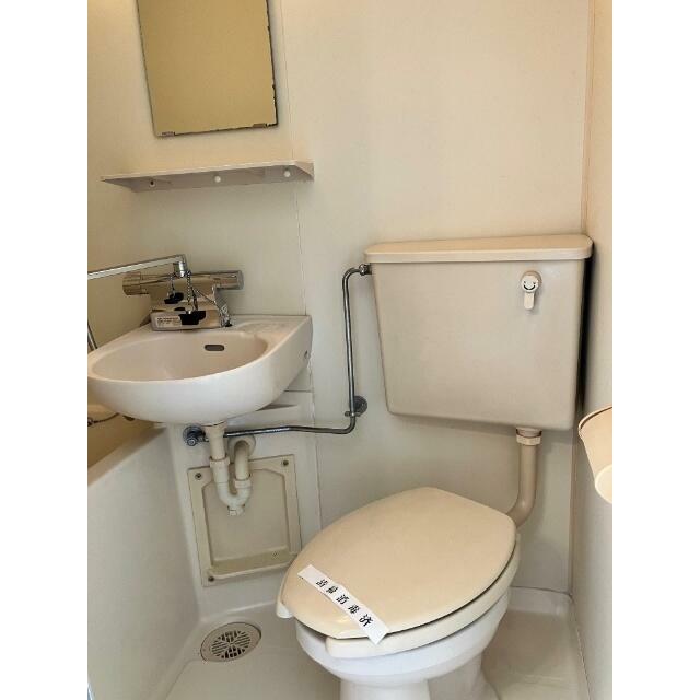 別部屋参考写真