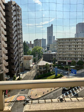 別部屋参考写真