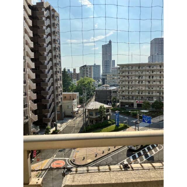 別部屋参考写真