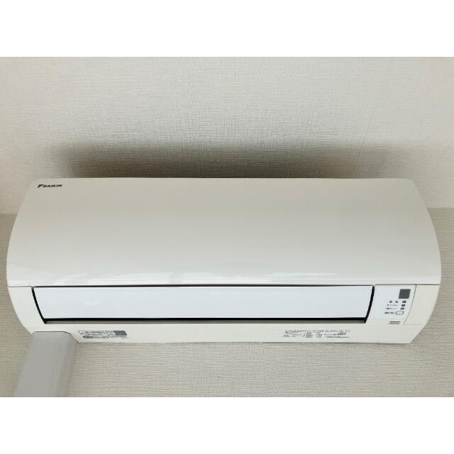 別部屋参考写真