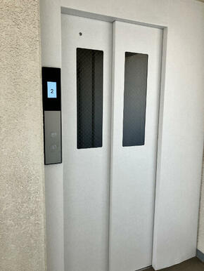 別部屋参考写真