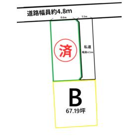地形図等