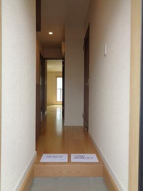 写真は１０１