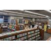 図書館