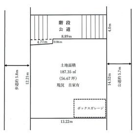 地形図等