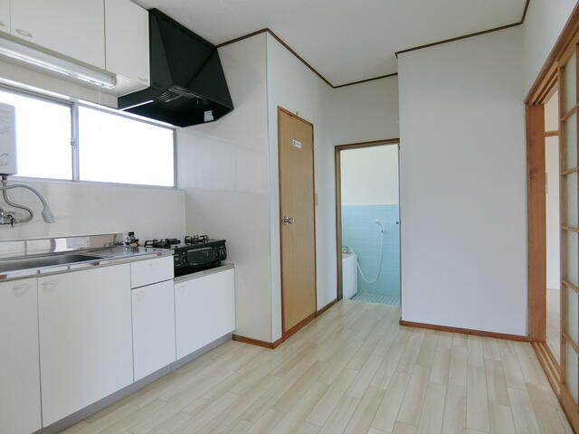 吉村ハイツ第一 １０２ 2k 横浜市青葉区の貸アパートの物件情報 賃貸 アパート マンション 一戸建て あざみ野の賃貸ならハウジングセンター株式会社 5f4ad8ff7f54e63e4650f52a