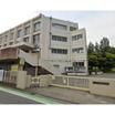 中学校