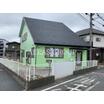 幼稚園、保育園