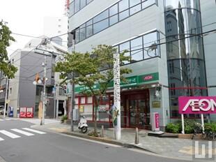 まいばすけっと東麻布１丁目店